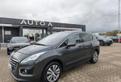PEUGEOT 3008 BlueHDi 120 S&S Allure