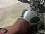 Immagine 2