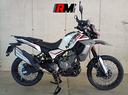 moto-morini-alltrhike-450-26-high-equipped