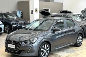 Peugeot 208 5 Pt 1.2 puretech Active s&s 75cv - Ca