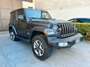 jeep-wrangler-sahara-2-0-benzina-272cv-2021