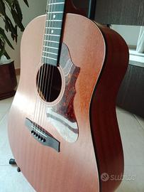 chitarra acustica Godin