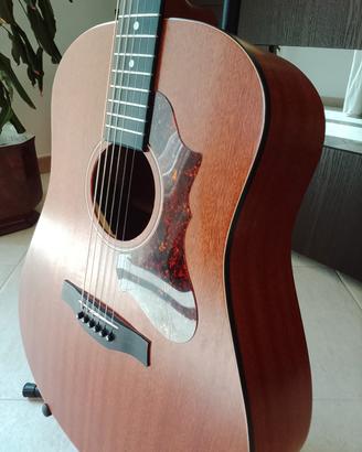 chitarra acustica Godin