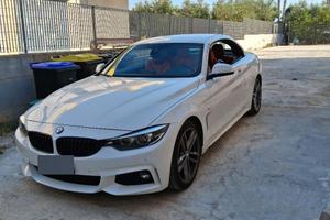 bmw 420 coupe cabrio