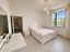 Immagine 19
