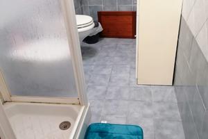 Appartamento zona centro storico trapani