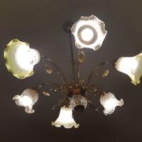LAMPADARIO