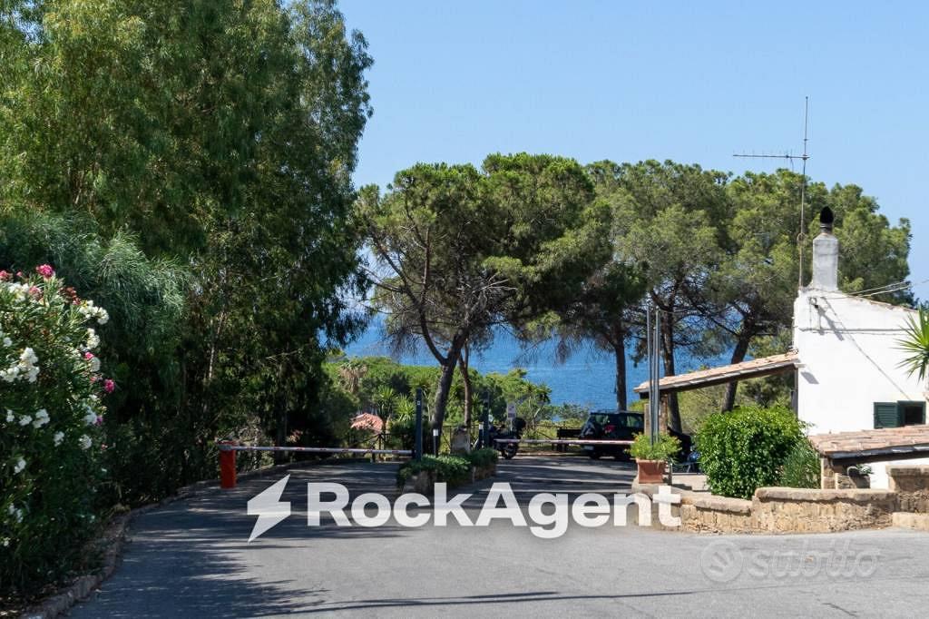 Appartamento – Isola di Capo Rizzuto, Campolongo - Vista 3