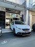 peugeot-2008-bluehdi-92cv-allure-super-prezzo