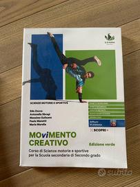 Movimento