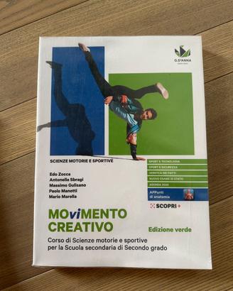 Movimento