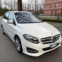 Mercedes-benz A 180 d Sport
