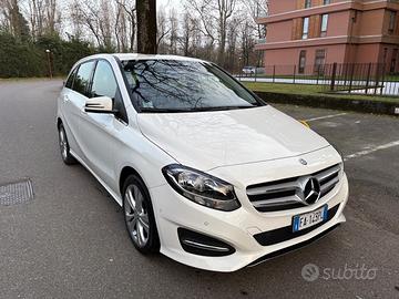 Mercedes-benz A 180 d Sport