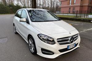 Mercedes-benz A 180 d Sport