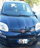 fiat-panda-1-2-uniproprietario