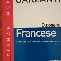 Dizionario Inglese Italiano 