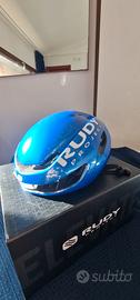 casco nytron rudy project 