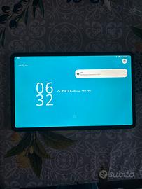 Smart tab mediacom 11”