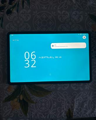 Smart tab mediacom 11”