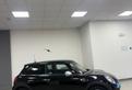 Mini 1.5 Cooper D Hype