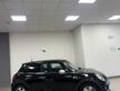 Mini 1.5 Cooper D Hype