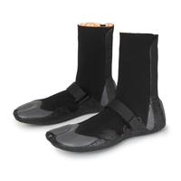 Calzari surf Deeply 3mm / Surf Boots Deeply 3mm