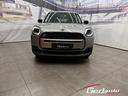 mini-mini-s-all4-countryman-full-led-navi-tetto