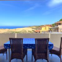 Villetta Vista Mare e dune