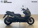 bmw-c-400-gt-abs-my21