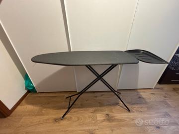 Asse da stiro Colombo