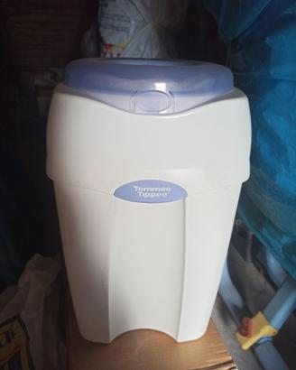 tommee tippee