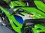 Immagine 2