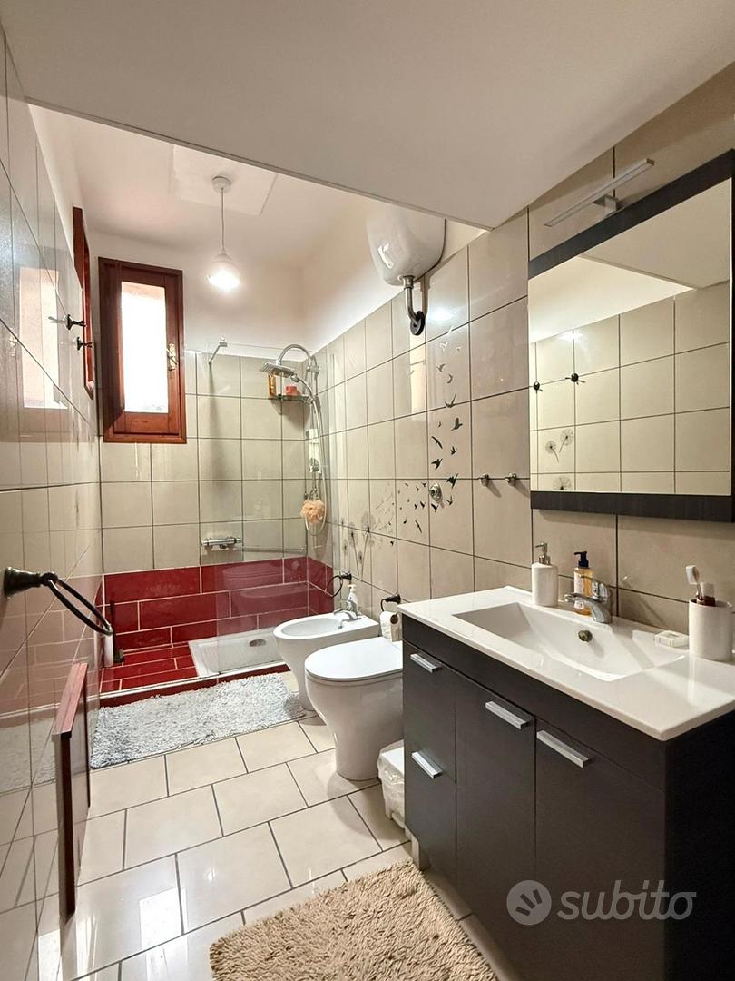 Appartamento – Cagliari, Lapola/Marina - Vista 5