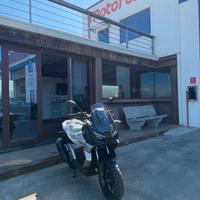 Voge Sfida SR2 ADV 2026 Pronta Consegna