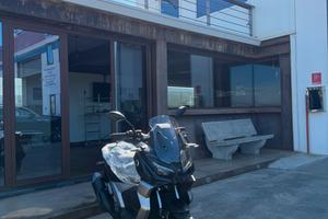 Voge Sfida SR2 ADV 2026 Pronta Consegna