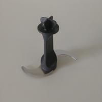 Lama Moulinex Quickchef 1000W