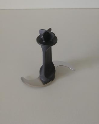 Lama Moulinex Quickchef 1000W