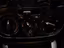 Immagine 13