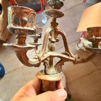 Candelabri