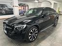 mercedes-benz-glc-250-d-4matic-coupe-executive