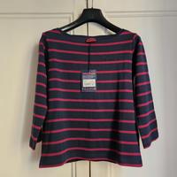 Maglietta Robe di Kappa 