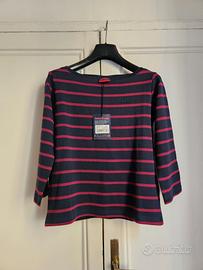 Maglietta Robe di Kappa 