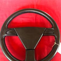 Volante Nardi sebring