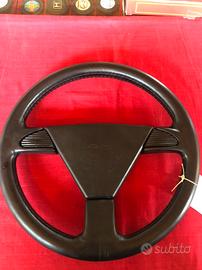 Volante Nardi sebring