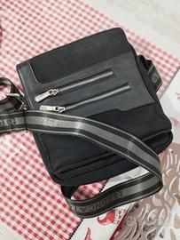 Borsello Roncato