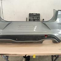 Paraurti Posteriore Ford Puma ST-Line (2019-oggi)