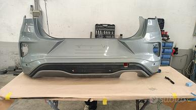 Paraurti Posteriore Ford Puma ST-Line (2019-oggi)
