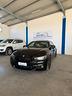 bmw-425d-coupe-msport