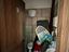 Immagine 14