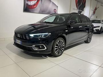 FIAT Tipo 1.3 Mjt 95cv Life N1 Autocarro 5 po...